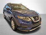 2019 Nissan Rogue FWD SUV for sale #Y4608 - photo 6