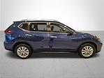 2019 Nissan Rogue FWD SUV for sale #Y4608 - photo 7