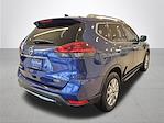 2019 Nissan Rogue FWD SUV for sale #Y4608 - photo 8