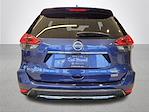 2019 Nissan Rogue FWD SUV for sale #Y4608 - photo 9