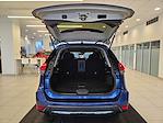 2019 Nissan Rogue FWD SUV for sale #Y4608 - photo 10