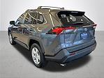 2021 Toyota RAV4 AWD SUV for sale #Y4615 - photo 2
