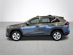 2021 Toyota RAV4 AWD SUV for sale #Y4615 - photo 11