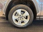 2021 Toyota RAV4 AWD SUV for sale #Y4615 - photo 12