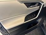 2021 Toyota RAV4 AWD SUV for sale #Y4615 - photo 13