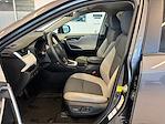 2021 Toyota RAV4 AWD SUV for sale #Y4615 - photo 14
