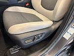 2021 Toyota RAV4 AWD SUV for sale #Y4615 - photo 15