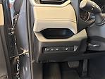 2021 Toyota RAV4 AWD SUV for sale #Y4615 - photo 16