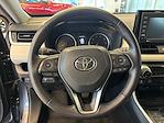 2021 Toyota RAV4 AWD SUV for sale #Y4615 - photo 17