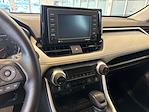 2021 Toyota RAV4 AWD SUV for sale #Y4615 - photo 19