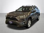 2021 Toyota RAV4 AWD SUV for sale #Y4615 - photo 3