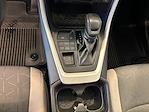 2021 Toyota RAV4 AWD SUV for sale #Y4615 - photo 20