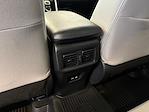 2021 Toyota RAV4 AWD SUV for sale #Y4615 - photo 22