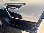 2021 Toyota RAV4 AWD SUV for sale #Y4615 - photo 23