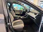 2021 Toyota RAV4 AWD SUV for sale #Y4615 - photo 24