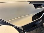 2021 Toyota RAV4 AWD SUV for sale #Y4615 - photo 25