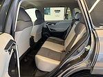 2021 Toyota RAV4 AWD SUV for sale #Y4615 - photo 26