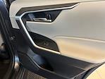 2021 Toyota RAV4 AWD SUV for sale #Y4615 - photo 28