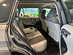 2021 Toyota RAV4 AWD SUV for sale #Y4615 - photo 29