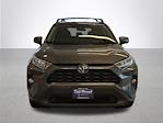 2021 Toyota RAV4 AWD SUV for sale #Y4615 - photo 4