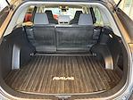 2021 Toyota RAV4 AWD SUV for sale #Y4615 - photo 30