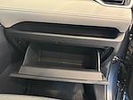 2021 Toyota RAV4 AWD SUV for sale #Y4615 - photo 31