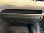 2021 Toyota RAV4 AWD SUV for sale #Y4615 - photo 32