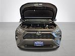 2021 Toyota RAV4 AWD SUV for sale #Y4615 - photo 5
