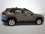 2021 Toyota RAV4 AWD SUV for sale #Y4615 - photo 7