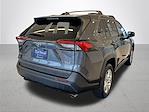 2021 Toyota RAV4 AWD SUV for sale #Y4615 - photo 8