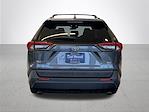 2021 Toyota RAV4 AWD SUV for sale #Y4615 - photo 9