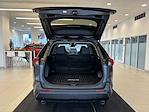 2021 Toyota RAV4 AWD SUV for sale #Y4615 - photo 10