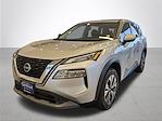 2022 Nissan Rogue AWD SUV for sale #Y4646 - photo 2