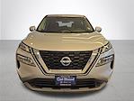 2022 Nissan Rogue AWD SUV for sale #Y4646 - photo 3