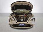 2022 Nissan Rogue AWD SUV for sale #Y4646 - photo 4