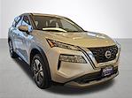 2022 Nissan Rogue AWD SUV for sale #Y4646 - photo 5