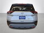 2022 Nissan Rogue AWD SUV for sale #Y4646 - photo 8