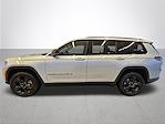 Used 2023 Jeep Grand Cherokee L Altitude for sale #Y4647 - photo 11