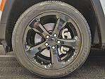 Used 2023 Jeep Grand Cherokee L Altitude for sale #Y4647 - photo 12