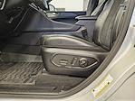 Used 2023 Jeep Grand Cherokee L Altitude for sale #Y4647 - photo 14
