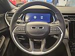 Used 2023 Jeep Grand Cherokee L Altitude for sale #Y4647 - photo 17