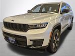 Used 2023 Jeep Grand Cherokee L Altitude for sale #Y4647 - photo 3