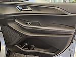 Used 2023 Jeep Grand Cherokee L Altitude for sale #Y4647 - photo 26