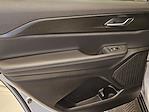 Used 2023 Jeep Grand Cherokee L Altitude for sale #Y4647 - photo 27