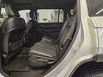 Used 2023 Jeep Grand Cherokee L Altitude for sale #Y4647 - photo 28