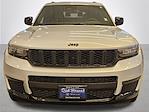 Used 2023 Jeep Grand Cherokee L Altitude for sale #Y4647 - photo 4