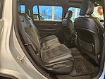 Used 2023 Jeep Grand Cherokee L Altitude for sale #Y4647 - photo 30