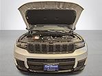 Used 2023 Jeep Grand Cherokee L Altitude for sale #Y4647 - photo 5
