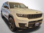 Used 2023 Jeep Grand Cherokee L Altitude for sale #Y4647 - photo 6