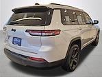 Used 2023 Jeep Grand Cherokee L Altitude for sale #Y4647 - photo 8